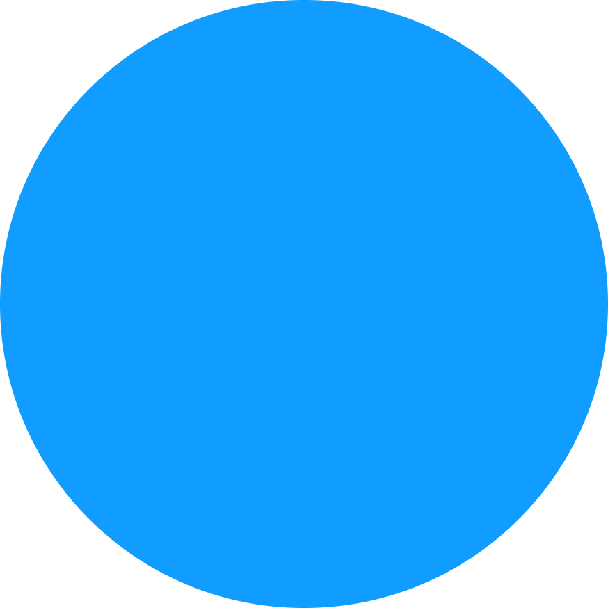 Circle